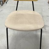 Destock chaise Eero NV Gallery