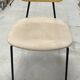 Destock chaise Eero NV Gallery