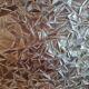 Glass cabinet