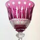 Verre Tommy St Louis France