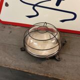 MAPELEC industrial window Wall lamp