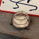MAPELEC industrial window Wall lamp