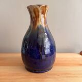 Joseph Talbot ceramic vase 1930