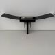 Pair of wall lights jean michel wilmotte 80s design palast starck memphis