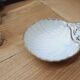 Vide poche coquille