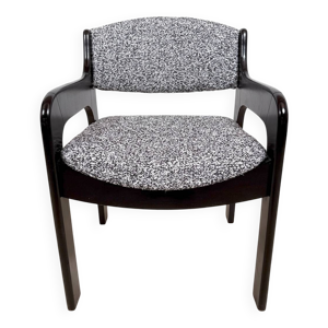 Fauteuil design dans le goût de Eero Aarnio