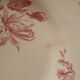 Set of 11 Gien plates