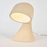 Lampe à poser "Invider"