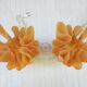 Paire de Lampes design Georgia Jacob modèle Ophélie