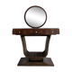 Art Deco Mirror Dressing Table 1920 1930