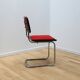 Chaise vintage