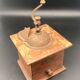 Peugeot coffee grinder – MOCA14