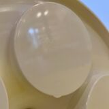 Flair portable bar - Made in Holland