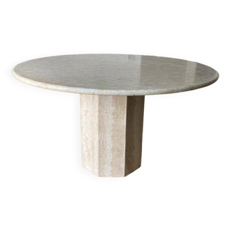 GamFratersi's Epic Table for GUBI