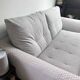 Roche Bobois sofa