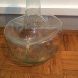 Demijohn