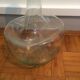Demijohn
