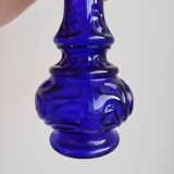 Vintage bottle from the 60s