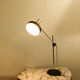 Lampe du bureau vintage