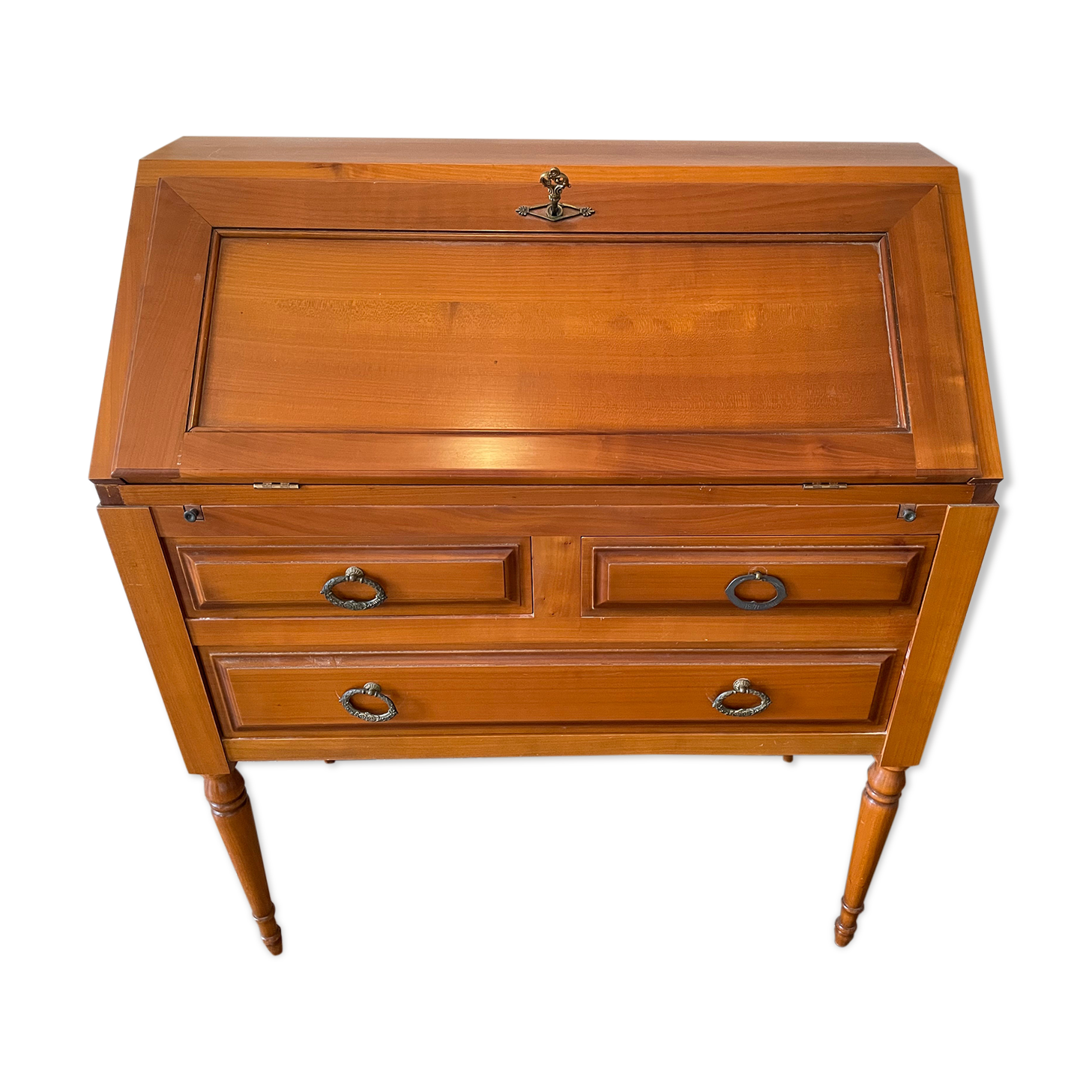 Bureau dos d’âne