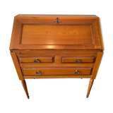 Donkey back desk