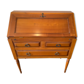 Bureau dos d’âne