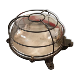 MAPELEC industrial window Wall lamp