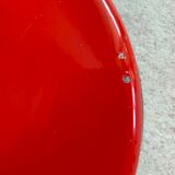 Articulated lamp twist 70s