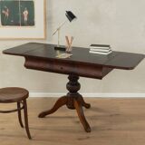 Antique desk from around 1890