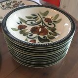 Service Boch La Louvière