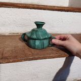 Robert Picault Vallauris candy bowl