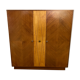 Art Deco style cabinet