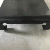 Table basse opium XL