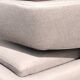 B&B Italia wool sofa model Arne by Citterio