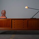 H.W. Klein - Bramin sideboard