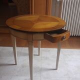 Executive table