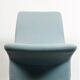 Fauteuil Concorde F784 de Pierre Paulin pour Artifort