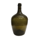 Demijohnoriginal blown glass
