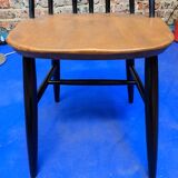 Pair of Fanett chairs by Tapiovaara