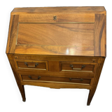 secretary