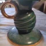 Candle holders