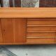 Mid Century sideboard