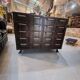 Trade furniture