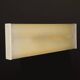 Ceiling lamp, Danish design, 1960s, production: Denmark