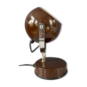 Lampe de table Space Age Eyeball