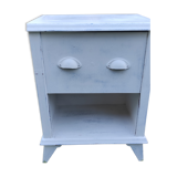 Meuble d'appoint