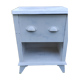 Extra furniture