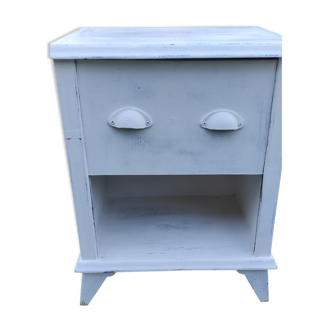 Extra furniture