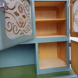 Vintage 1950s furniture