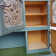 Vintage 1950s furniture